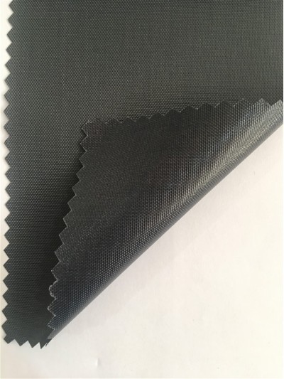 JS-CNYI-400*400 加密 ULY-8 尼龍面料  背囊/雨衣面料     防水 防油 圍裙布料 45度照